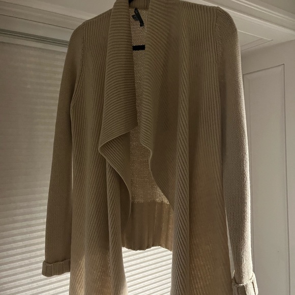 Vince Sweater - Picture 4 of 4